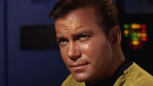 Six sci‑fi TV series inspired by Star Trek — Static0.moviewebimages.com