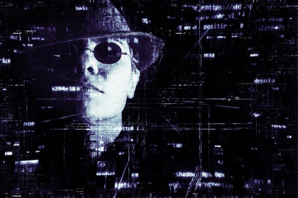 China alleges US stole 127,271 Bitcoin from Chen Zhi in 2020 — Assets.beincrypto.com