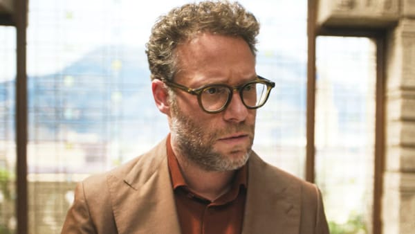 The Studio wins Best TV Comedy at Golden Globes; Rogen and Jean Smart also take acting awards — Static0.colliderimages.com