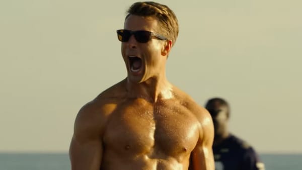 Judge dismisses copyright claim against Top Gun: Maverick — Static0.moviewebimages.com