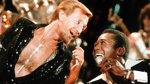 Ten films from 1979 now widely regarded as classics — Static0.colliderimages.com