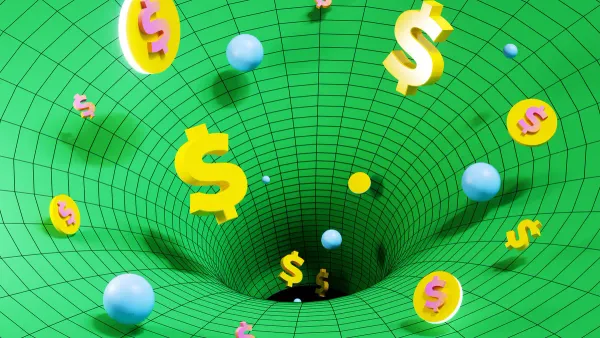AI costs set to rise as DRAM, licensing and token use increase — Zdnet.com