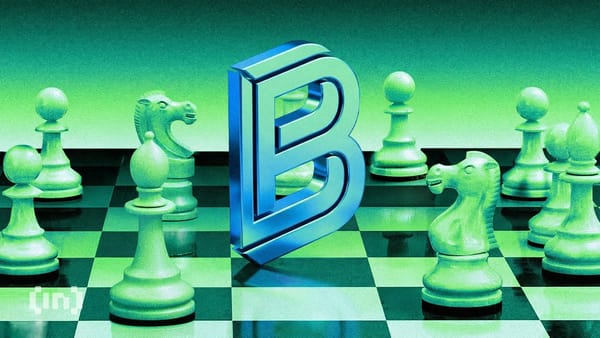 Bitpanda launches margin trading with up to 10x leverage — Assets.beincrypto.com