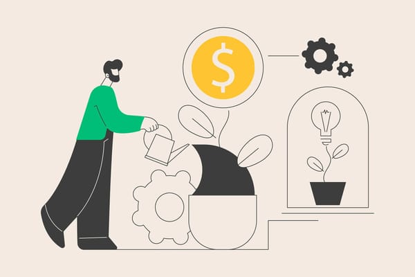 U.S. incubators and accelerators invited to 2026 ranking — Api.time.com