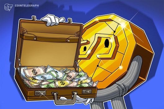 VelaFi raises $20M to expand stablecoin payments across Latin America, US and Asia — Images.cointelegraph.com