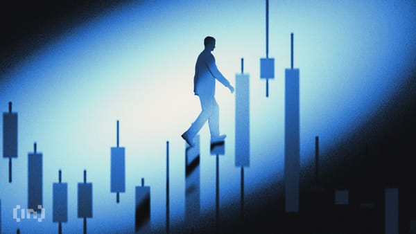 Three altcoins could test all-time highs in second week of January 2026 — Assets.beincrypto.com