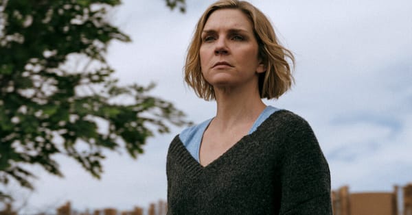 Golden Globes: 'One Battle After Another' leads; 'Hamnet' and several first-time winners — Static01.nyt.com