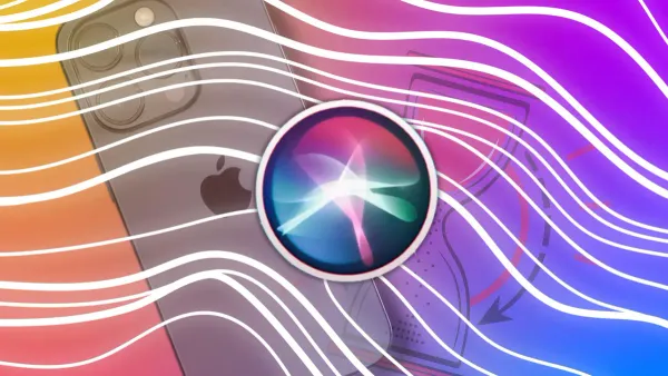 Google's Gemini to power a more advanced, personalized Siri — Zdnet.com