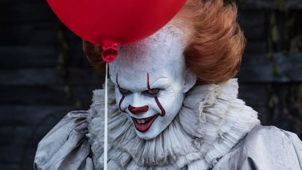 Stephen King’s most controversial books, ranked — Static0.colliderimages.com