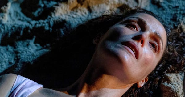 Warner Bros. Discovery leads Golden Globes as 'One Battle After Another' wins key prizes — Static01.nyt.com