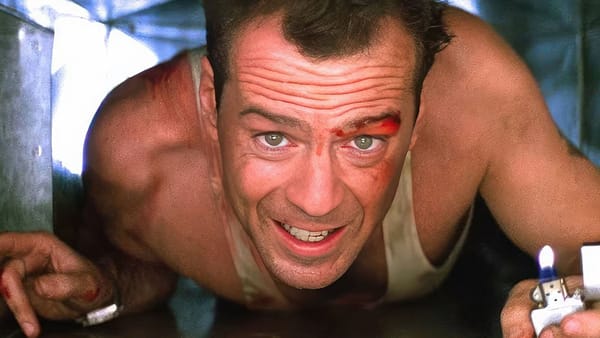 Most rewatchable films from each year of the 1980s — Static0.colliderimages.com