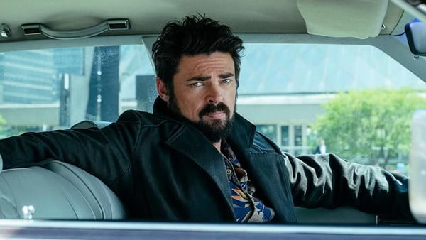 Ten superhero TV shows deemed too intense for kids — Static0.colliderimages.com
