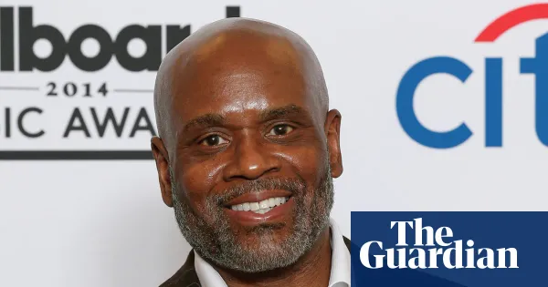 LA Reid settles sexual assault lawsuit by former Arista employee — I.guim.co.uk