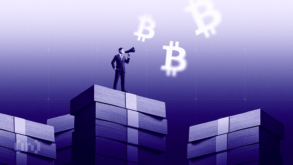 Whales Accumulate as Retail Takes Profits, Santiment Shows Bitcoin Split — Assets.beincrypto.com