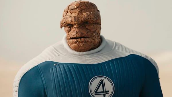 Final Avengers: Doomsday Teaser Spotlights Shuri, M'Baku and The Thing — Static0.moviewebimages.com