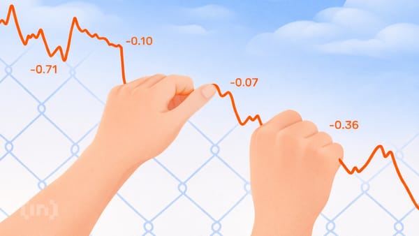 Zcash rebounds 16% as whales buy, but $300 risk remains — Assets.beincrypto.com