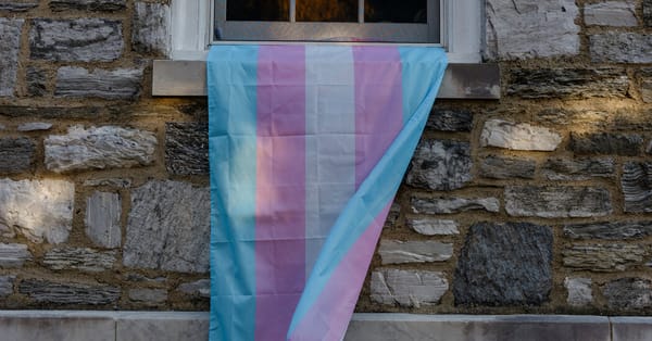 Scientists remain divided on whether trans women keep an athletic edge after transition — Static01.nyt.com