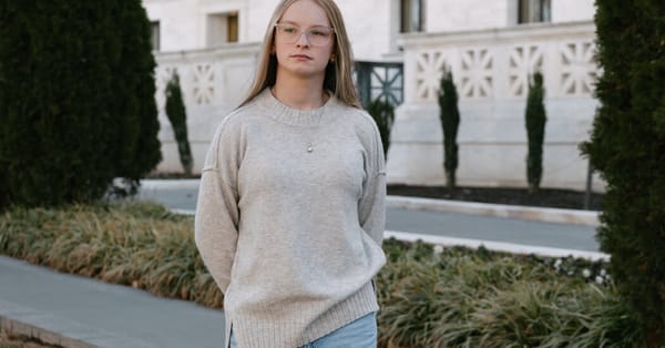 Supreme Court hears challenges by two transgender athletes — Static01.nyt.com