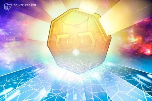 Wintermute says 2026 crypto recovery hinges on ETFs, big-asset gains or retail return — Images.cointelegraph.com