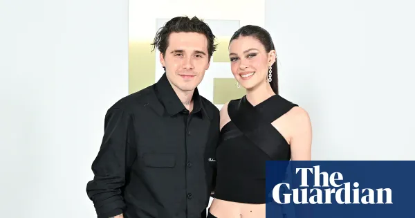 Readers weigh in on couples sharing surnames after marriage — I.guim.co.uk