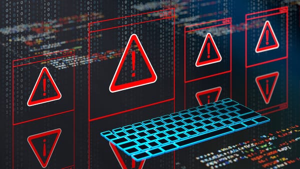 Checkpoint warns of modular Linux malware framework that targets cloud hosts — Cdn.arstechnica.net