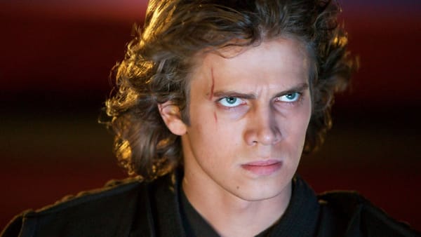 Hayden Christensen says Robert De Niro visited Revenge of the Sith set — Static0.moviewebimages.com