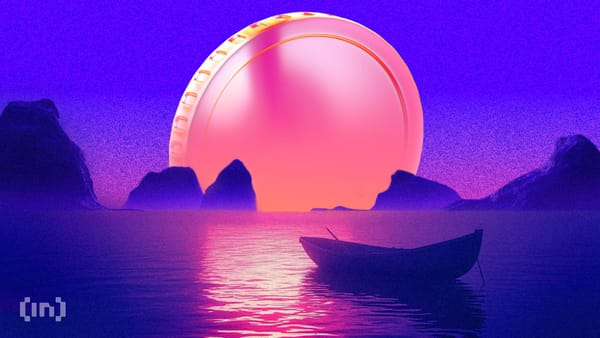 Monero hits $690 record as FOMO and overbought signals raise pullback risk — Assets.beincrypto.com