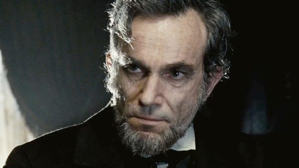 The 10 standout acting Oscar winners of the 2010s — Static0.colliderimages.com