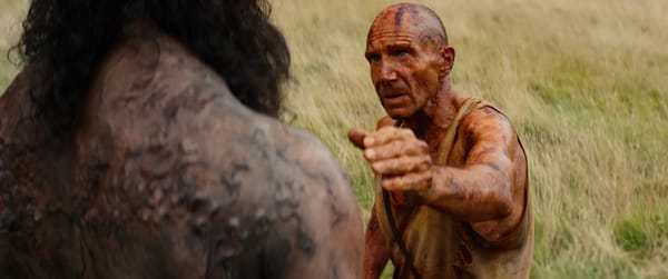 28 Years Later: The Bone Temple blends poetic scenes with prolonged brutality — Api.time.com