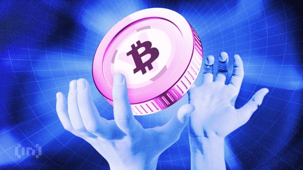 Strive wins approval to acquire Semler, lifting combined Bitcoin holdings to 12,797.9 BTC — Assets.beincrypto.com