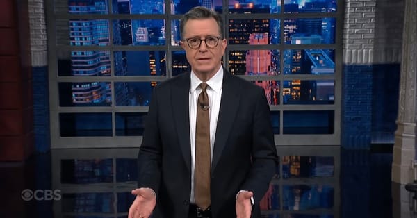 Colbert mocks Trump for sending 1,000 immigration agents to Minnesota — Static01.nyt.com