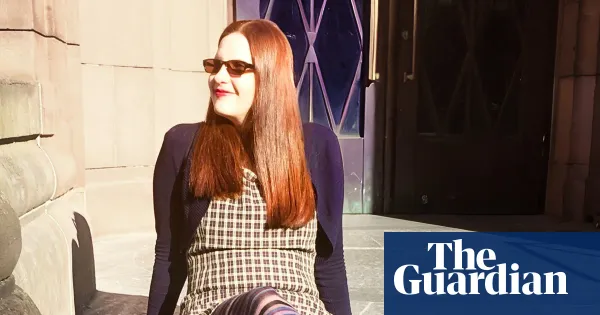Brexit vote upended German teacher's life in Devon — I.guim.co.uk