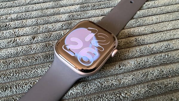 Apple Watch Series 11 can support half- and full-marathon training — Helios-i.mashable.com