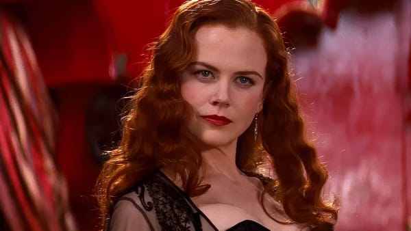 Greatest films from 2001 turning 25 in 2026, ranked — Static0.colliderimages.com