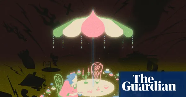 Therapists and researchers say people struggle to imagine the future amid a polycrisis — I.guim.co.uk
