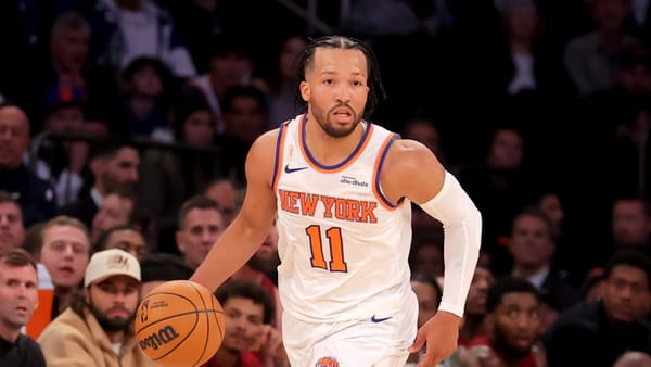 SportsLine favors Under bets for Brunson, Flagg and Mitchell on Jan. 14 slate — Sportshub.cbsistatic.com