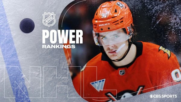 Ducks drop from Pacific lead to outside playoff picture — Sportshub.cbsistatic.com