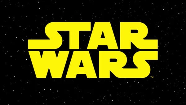 Disneyland’s Galaxy’s Edge to add Vader, Leia, Luke and Han on April 29 — Static0.colliderimages.com