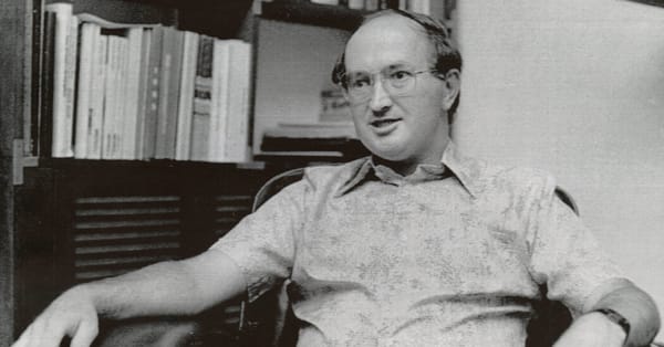 Renfrew Christie, Scholar Who Helped Sabotage Apartheid Nuclear Program, Dies at 76 — Static01.nyt.com