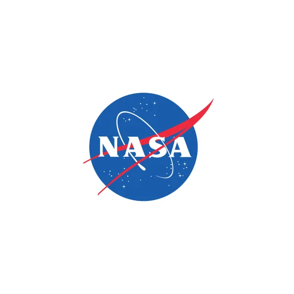 NASA to begin live coverage of SpaceX Crew-11 undocking at 5 p.m. EST — Nasa.gov