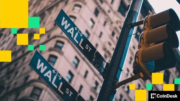 Consensys lawyer says stablecoin yield fight protects banks, not consumers — Cdn.sanity.io