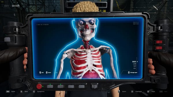 Hotfix for Quarantine Zone makes internally concealed contraband detectable — Cdn.mos.cms.futurecdn.net