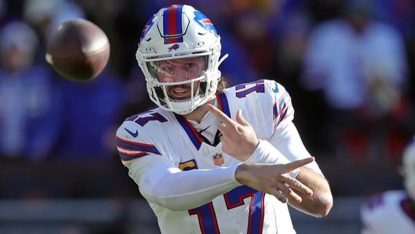 Broncos to host Bills in AFC Divisional Round at Empower Field — Sportshub.cbsistatic.com