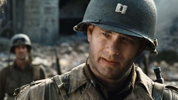 Ten war films that capture the human side of conflict — Static0.colliderimages.com