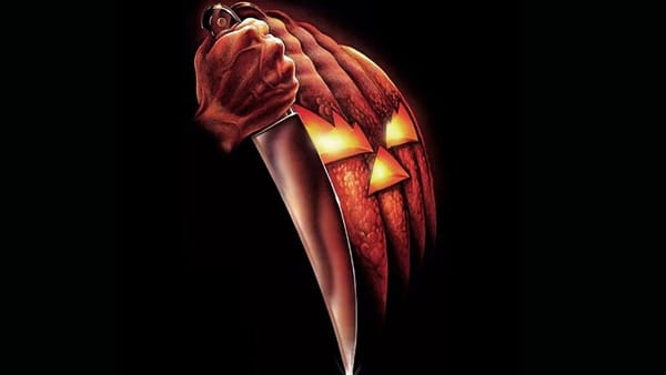How 1978 produced films that became lasting classics — Static0.colliderimages.com