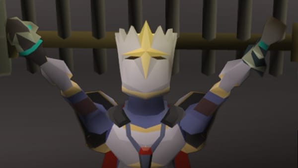 Players push to merge Holy Sandals and Mole Slippers into OSRS 'Holy Moleys' — Cdn.mos.cms.futurecdn.net