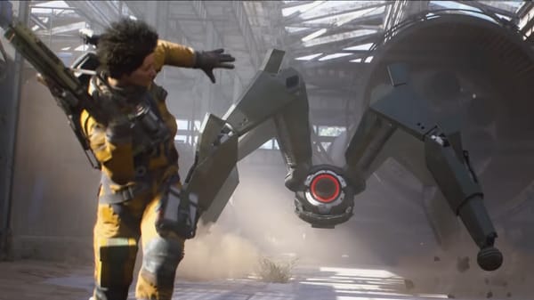 Arc Raiders dev says some weapon costs are misaligned — Cdn.mos.cms.futurecdn.net