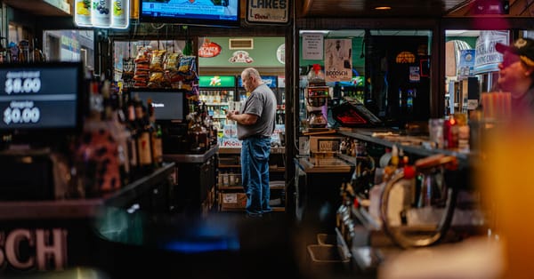 Rural Minnesota Divided After ICE Agent Kills Renee Good in Minneapolis — Static01.nyt.com