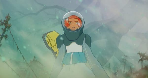 All You Need Is Kill review: condensed time-loop adaptation loses momentum — Static01.nyt.com