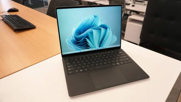 How to run Windows 11’s battery report to check laptop battery health — Zdnet.com